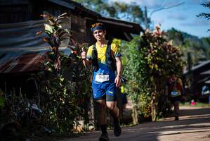 BIB: 2006
                            <button type="button" onclick="openModal(19305730)" class="btn btn-primary btn-sm float-right btn-popup" data-toggle="modal" data-target=".modal-high-quality">
                        <i class="fas fa-shopping-cart"></i> Add to Cart
                    </button>
                                            <button type="button" onclick="isThisMe(19305730, true)" class="btn btn-success btn-sm float-right btn-popup btn-isme hidden" data-toggle="tooltip" data-placement="bottom" title="นี่คือรูปของคุณใช่ไหม คลิกที่นี่เพื่อเอาเข้าอัลบั้ม">
                        <i class="fas fa-plus"></i> Add to album
                    </button>
                    <button type="button" onclick="isThisMe(19305730, false)" class="btn btn-warning btn-sm float-right btn-popup btn-isnotme hidden">
                        <i class="fas fa-ban"></i> Remove from album
                    </button>